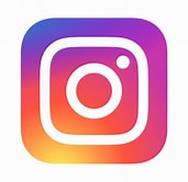 Sue Evans Art Instagram